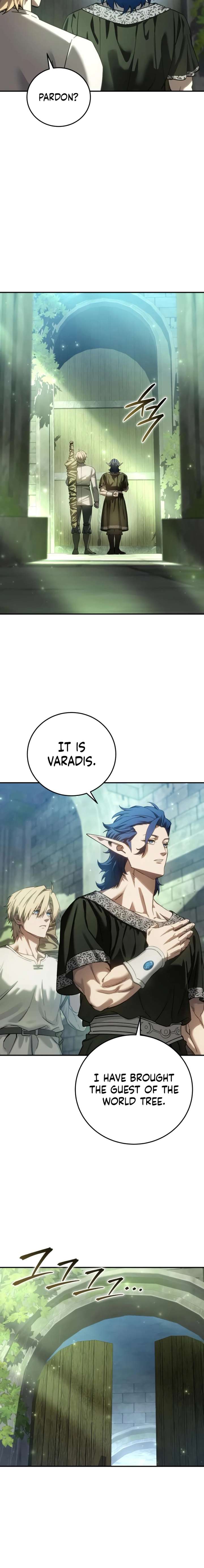ch 120 11