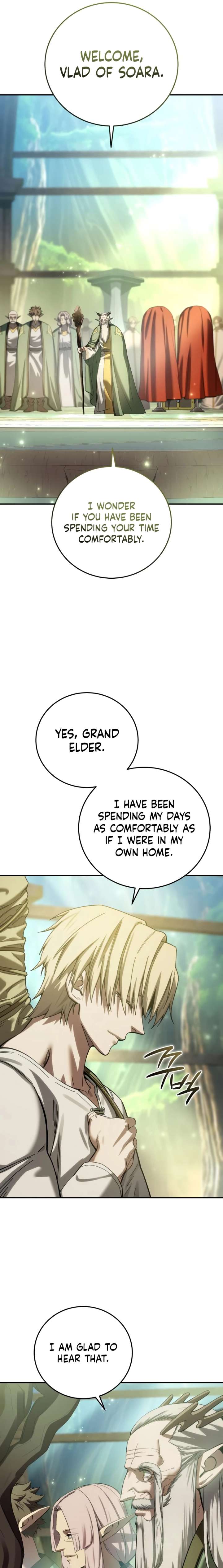 ch 120 12