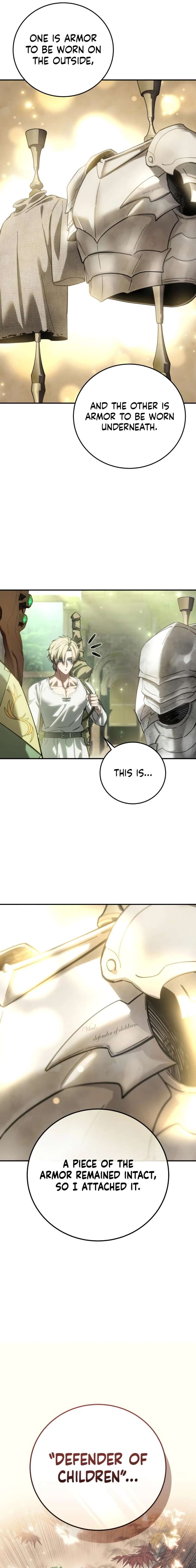 ch 120 14