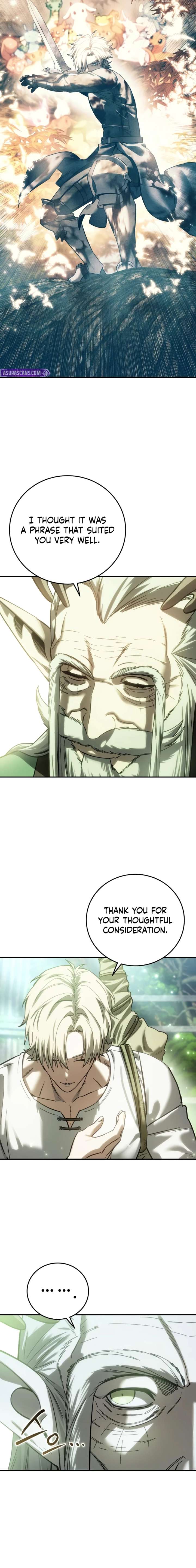 ch 120 15