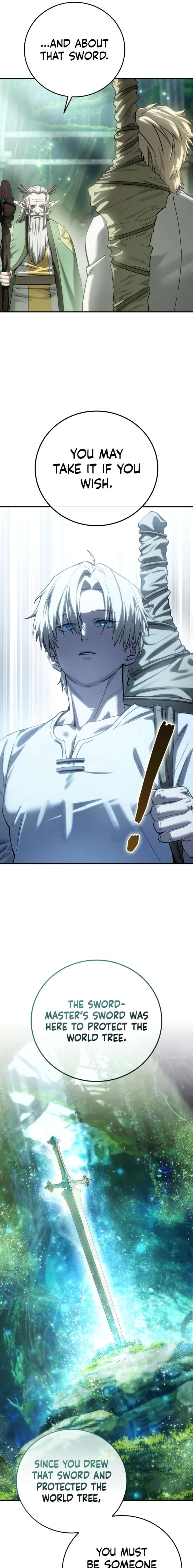 ch 120 16