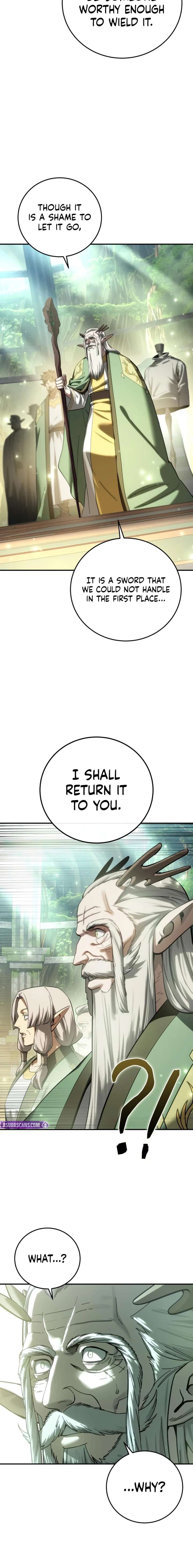 ch 120 17