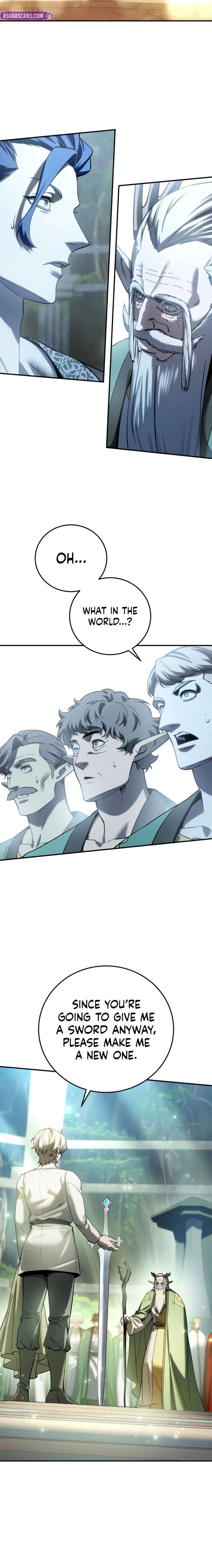 ch 120 19