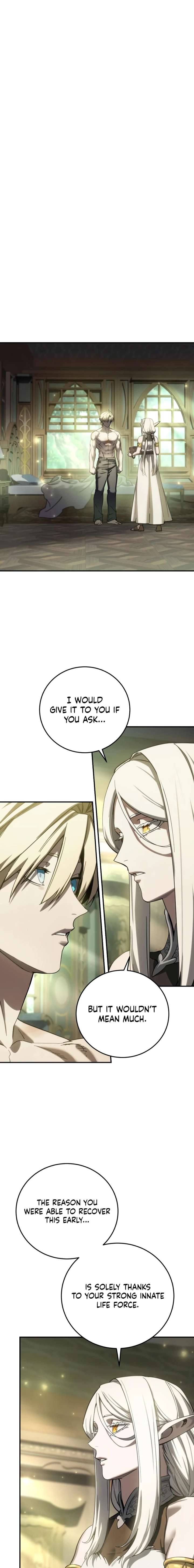 ch 120 2