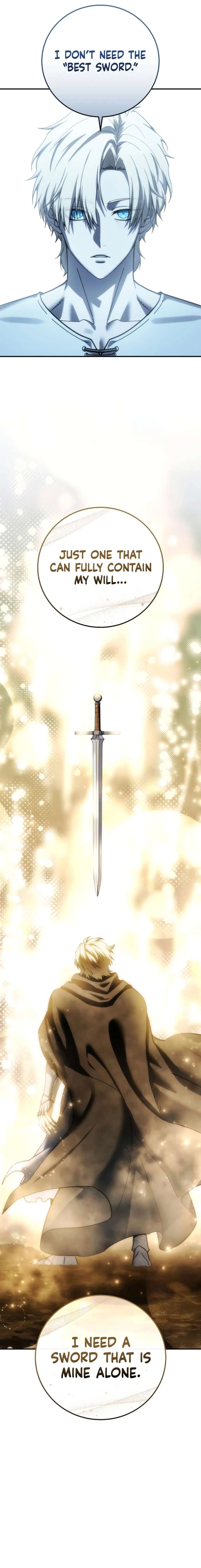 ch 120 20