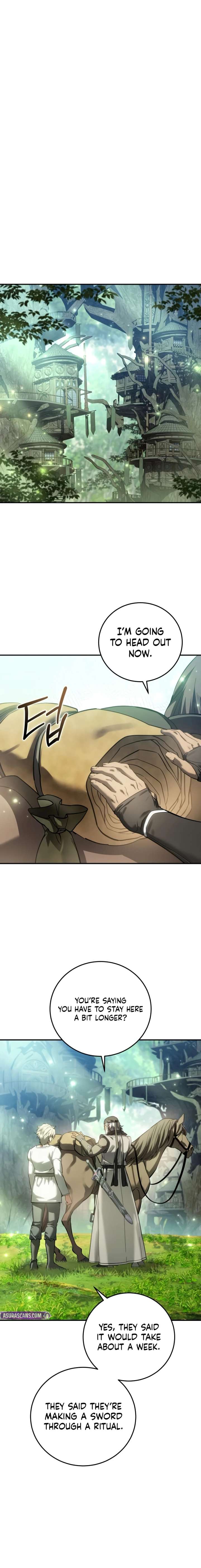 ch 120 21