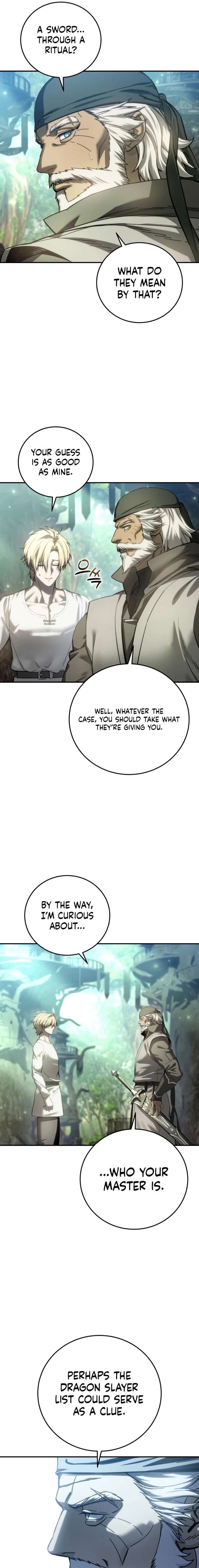 ch 120 22