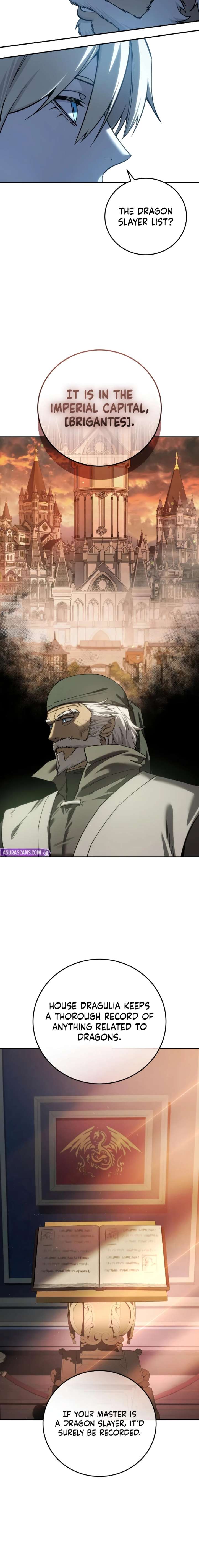 ch 120 23