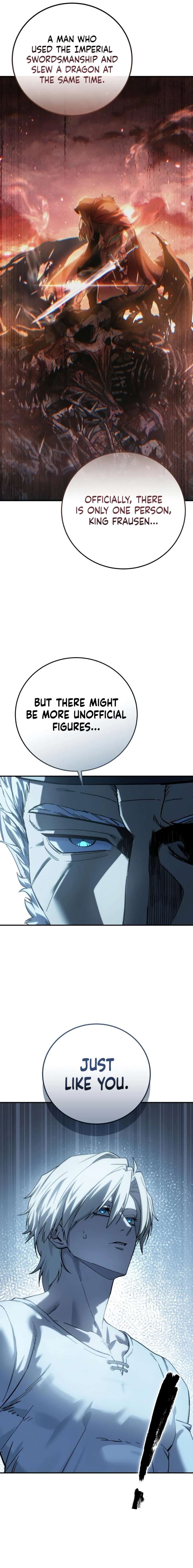 ch 120 24