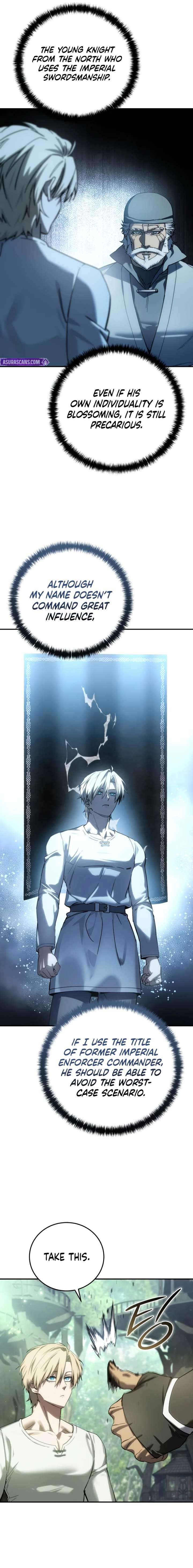 ch 120 25