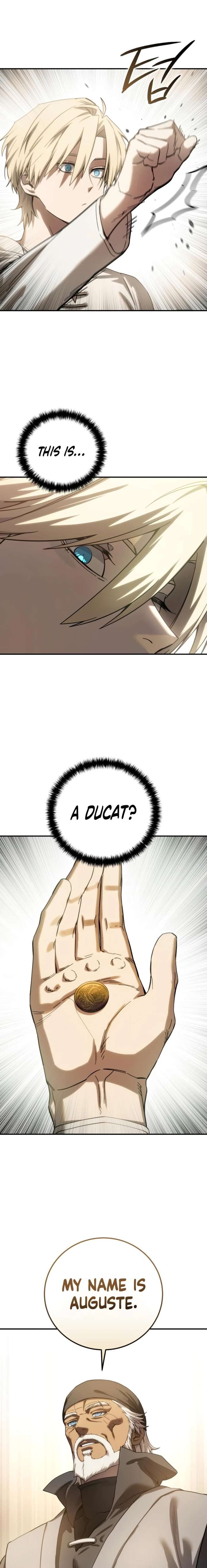 ch 120 26