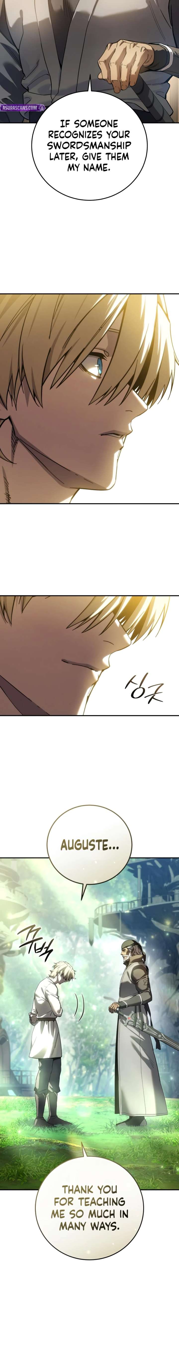 ch 120 27