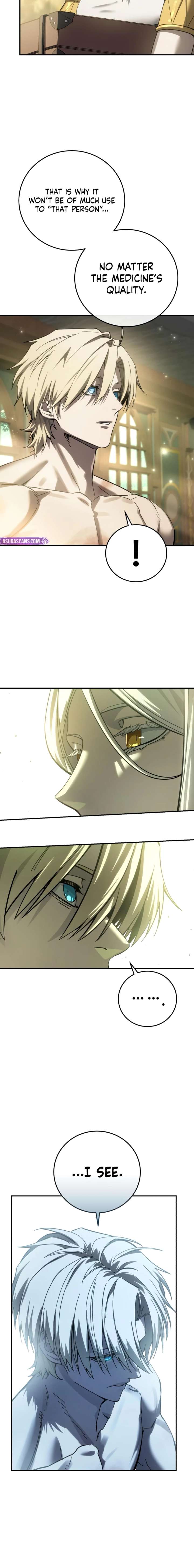 ch 120 3