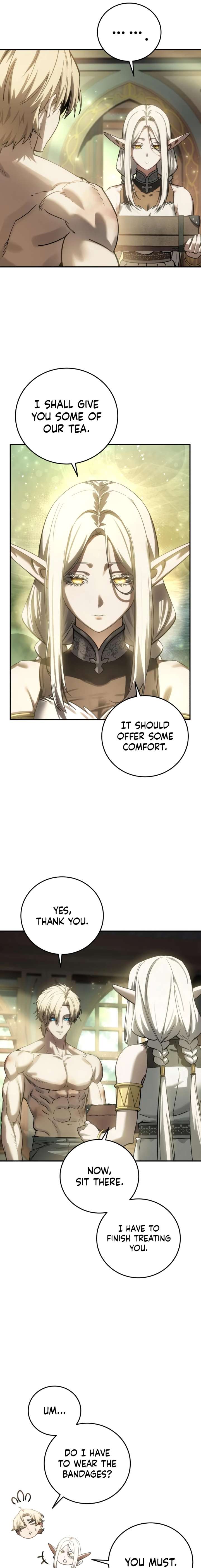 ch 120 4