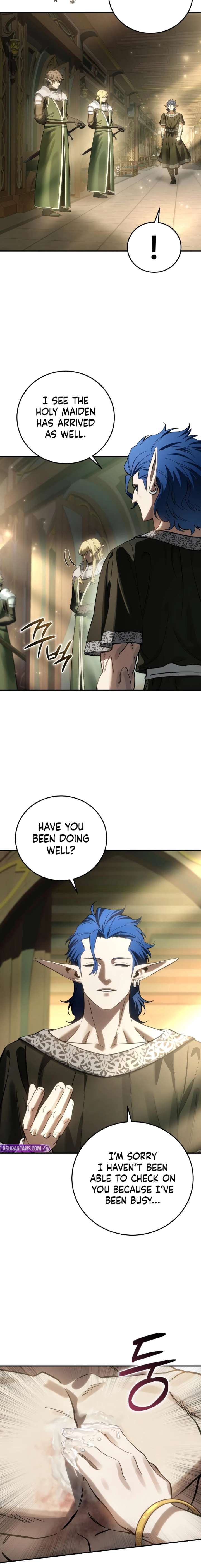 ch 120 5