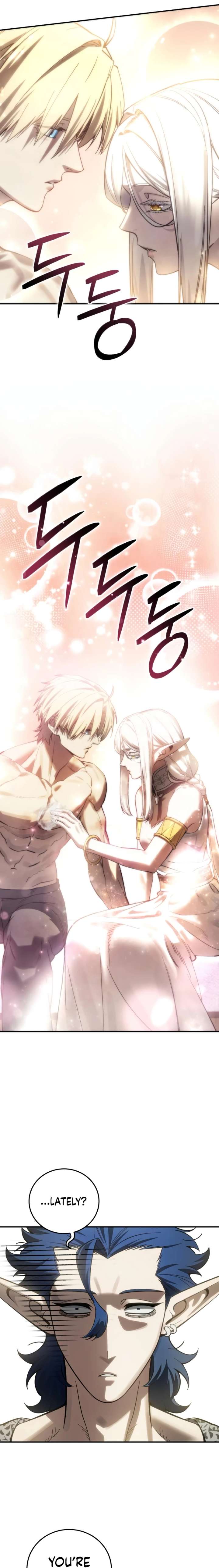 ch 120 6