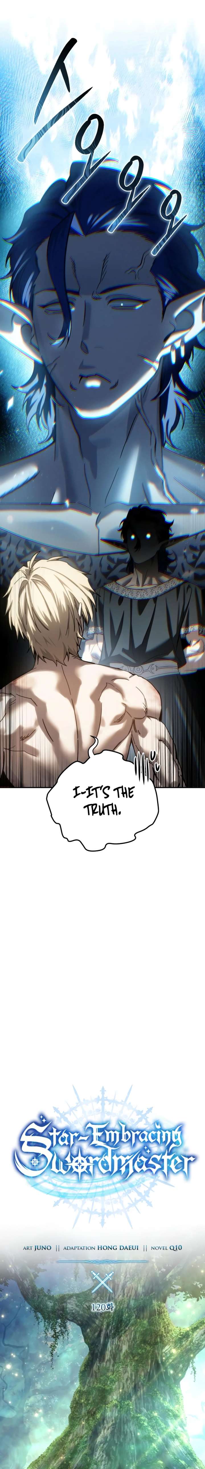 ch 120 8