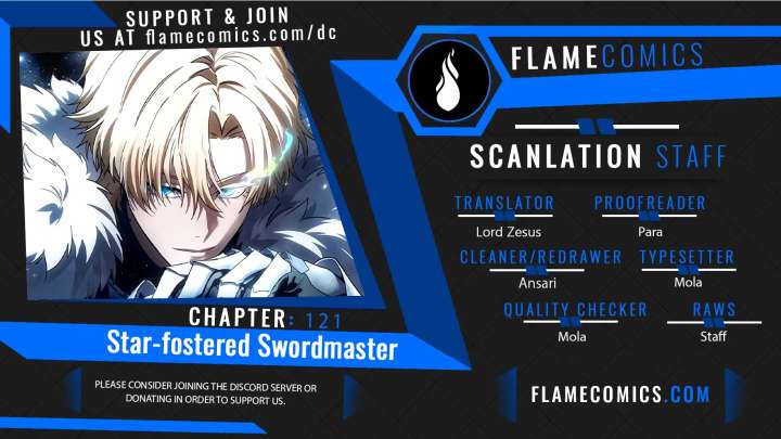 ch 121 1