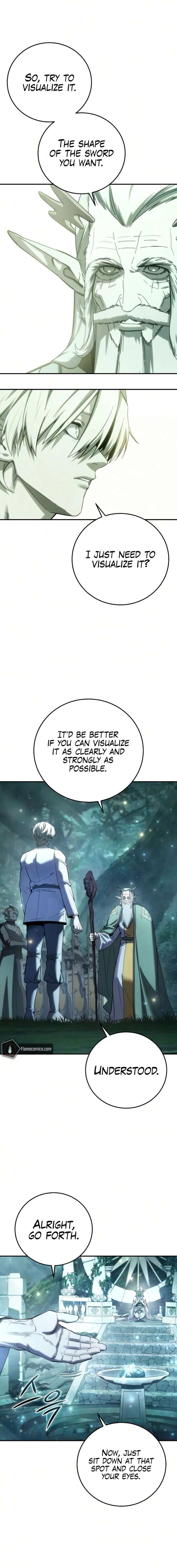 ch 121 10