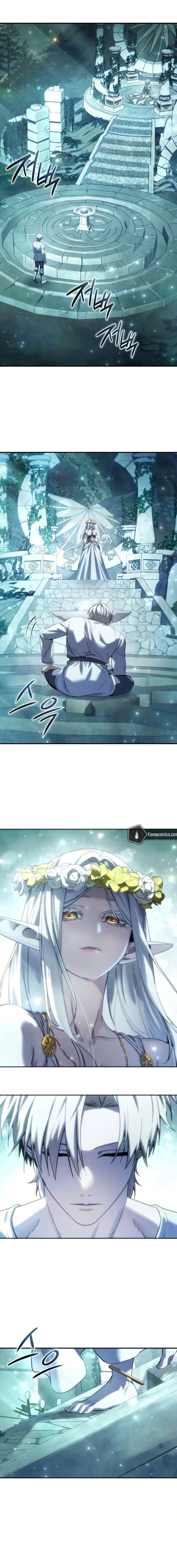 ch 121 11