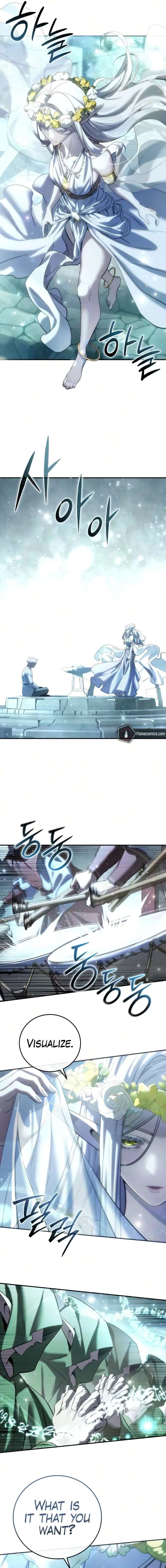 ch 121 12
