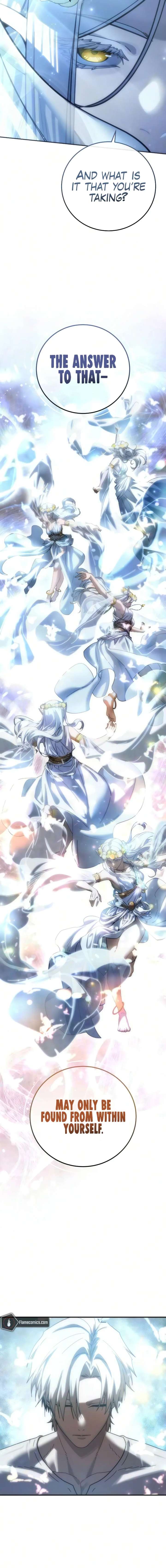 ch 121 13