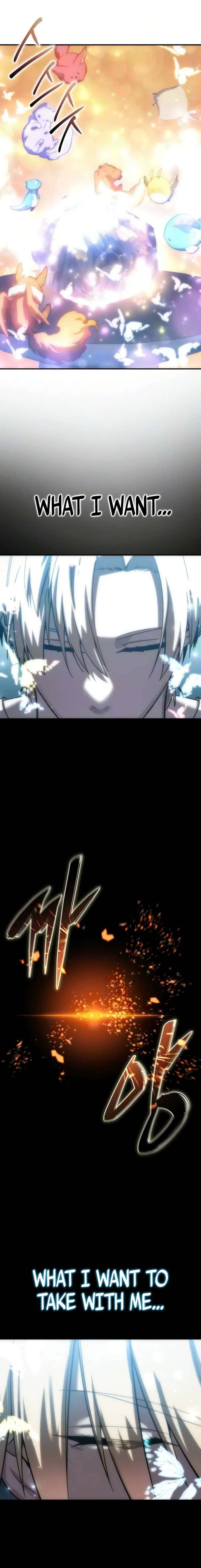 ch 121 14