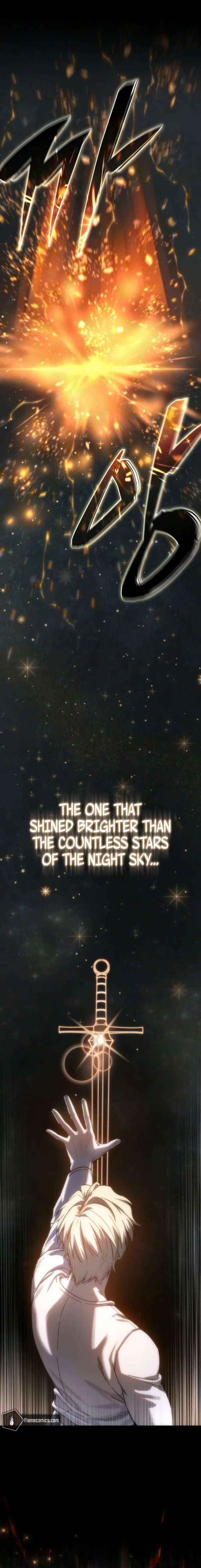 ch 121 15