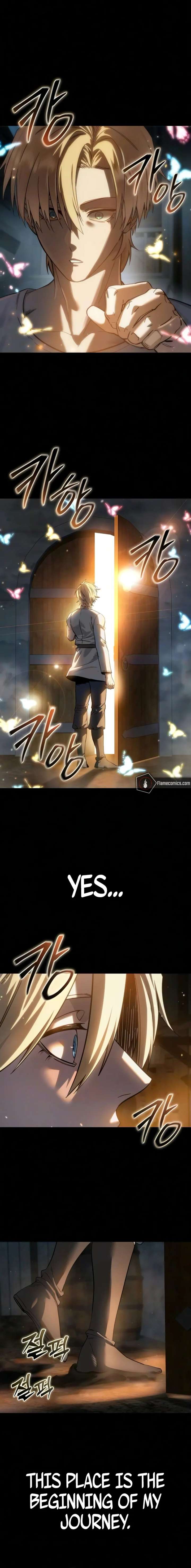 ch 121 17