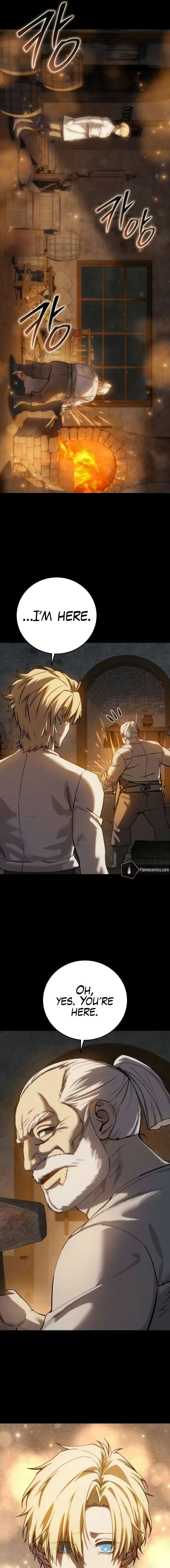 ch 121 18