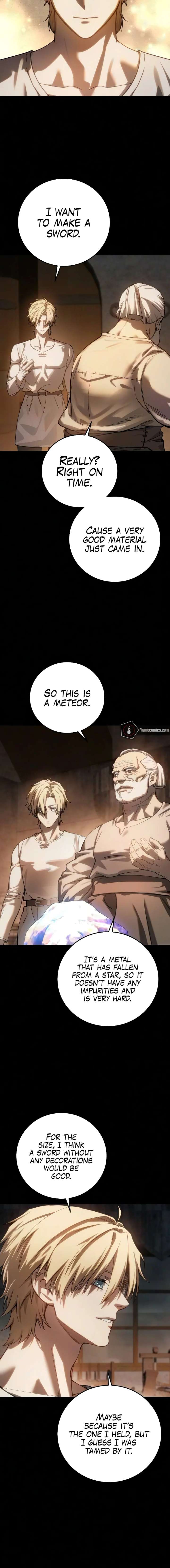 ch 121 19