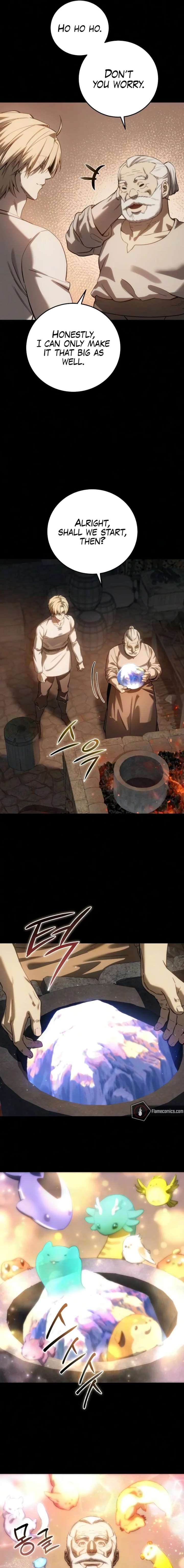 ch 121 20