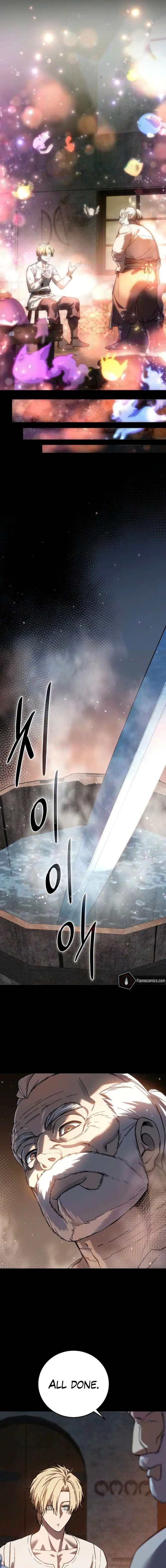 ch 121 22