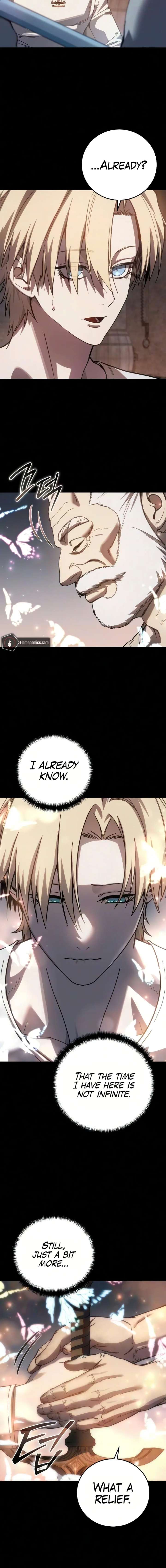 ch 121 23