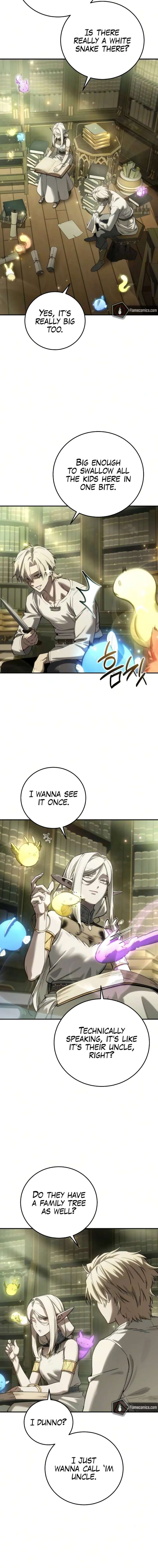 ch 121 3
