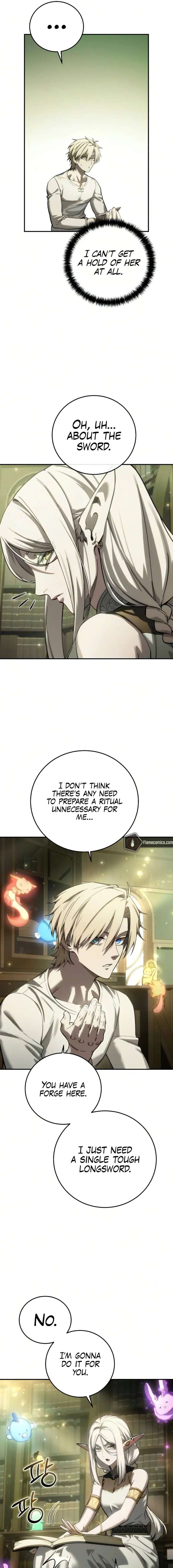 ch 121 4