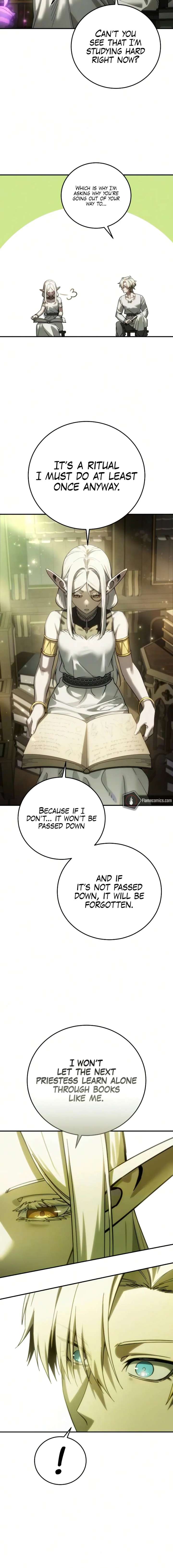 ch 121 5