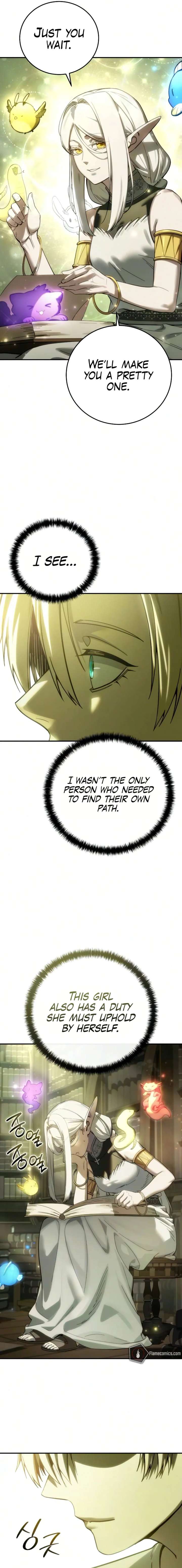 ch 121 6