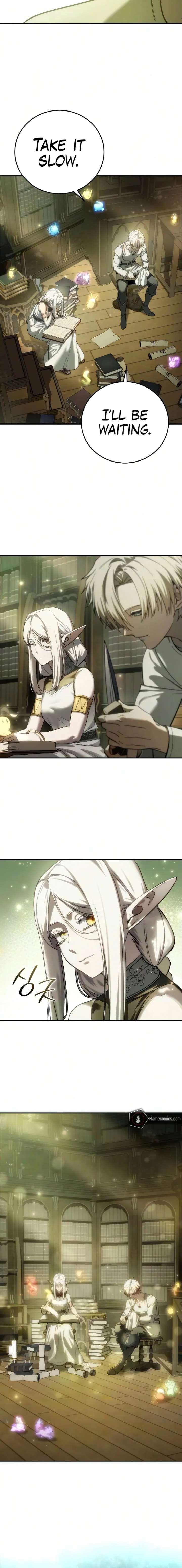 ch 121 7