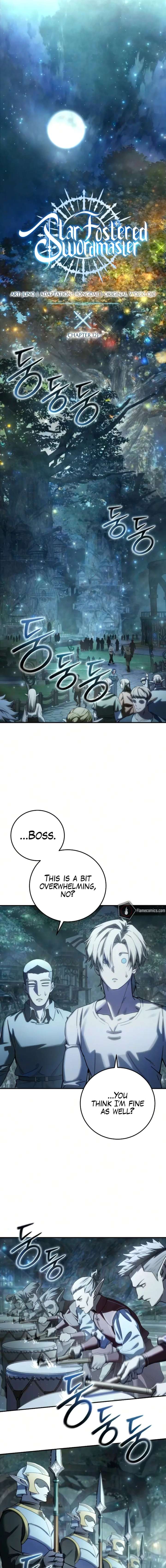 ch 121 8