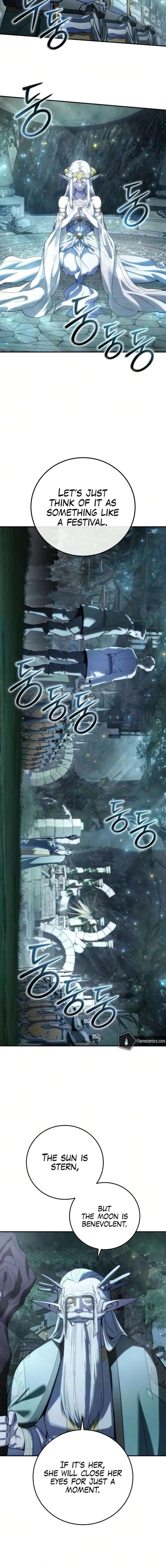 ch 121 9