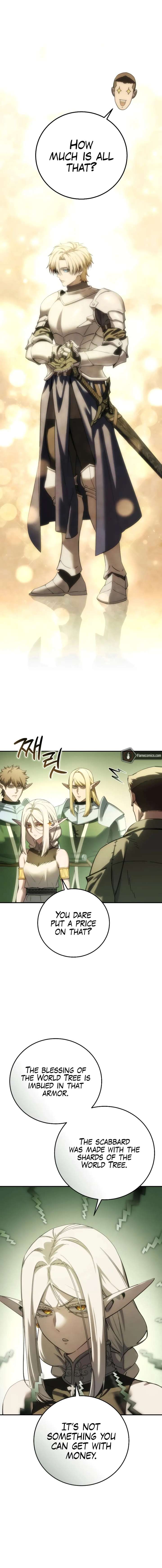 ch 122 11