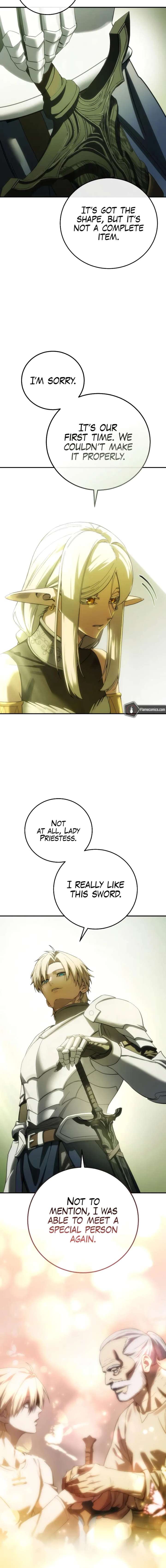ch 122 13