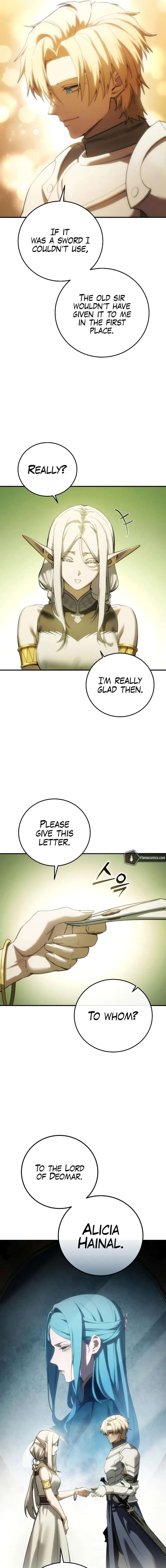 ch 122 14