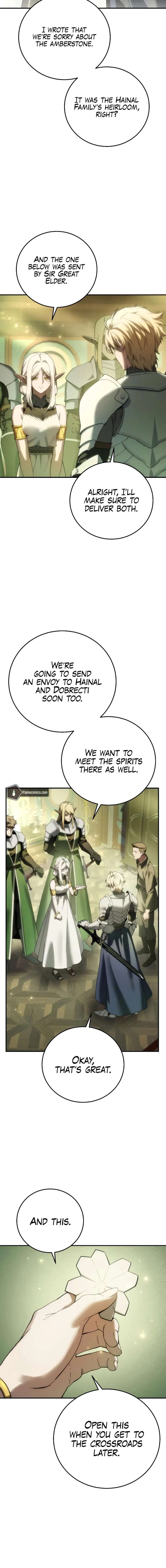 ch 122 15