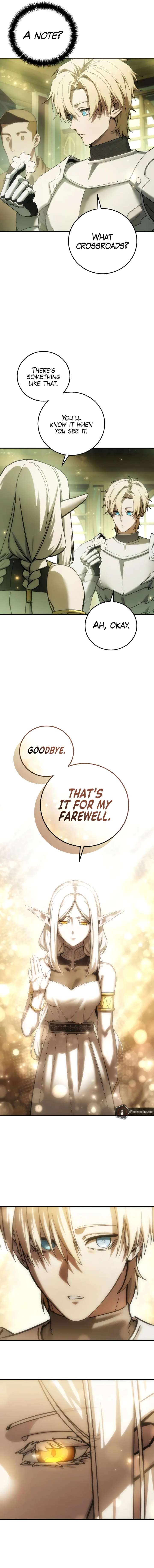 ch 122 16