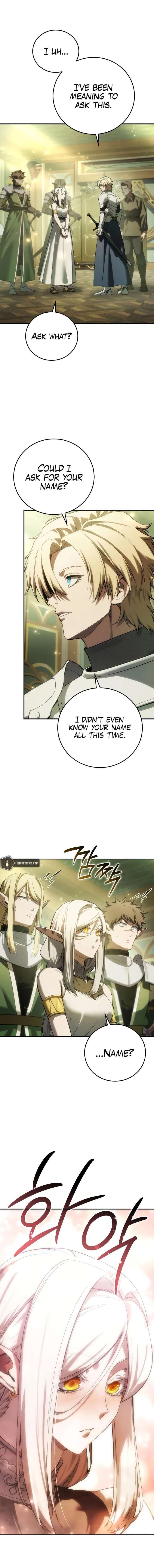 ch 122 17