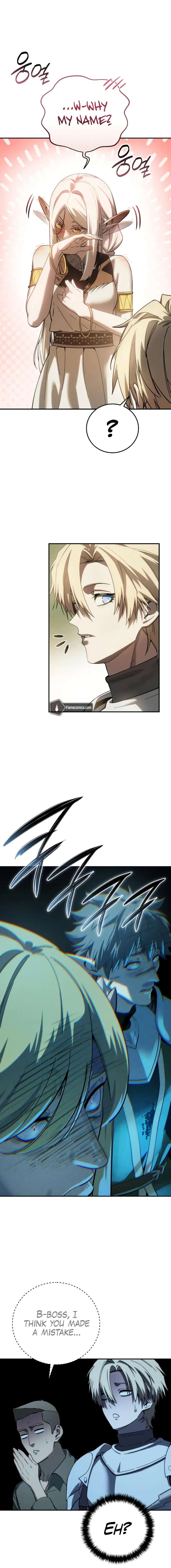 ch 122 18