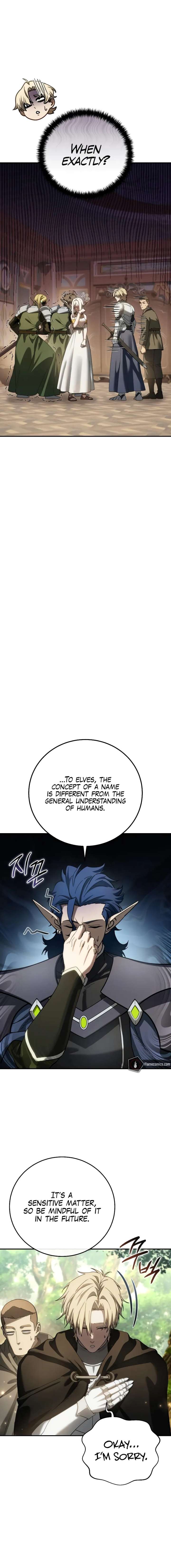 ch 122 19