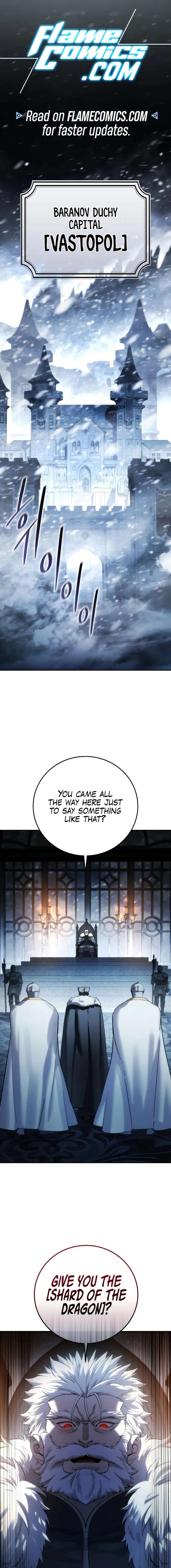 ch 122 2